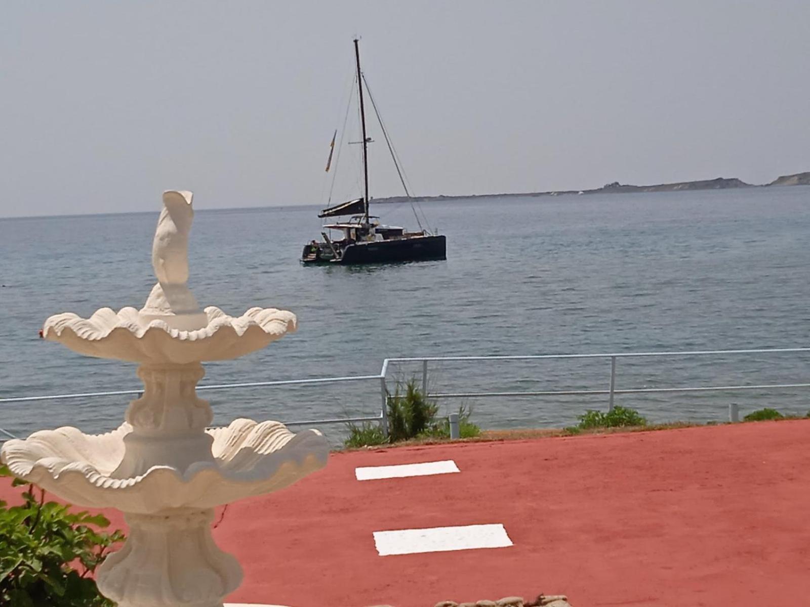 Kefalonia & Ληξούρι