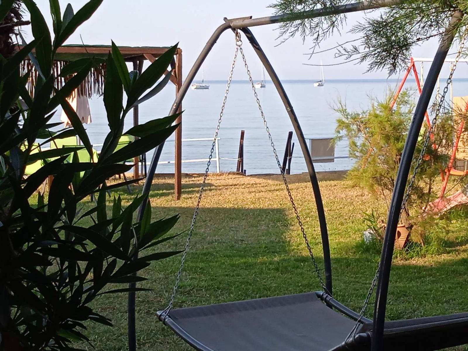 Kefalonia & 2*