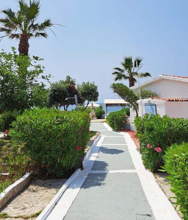 Kefalonia & 2* Ληξούρι