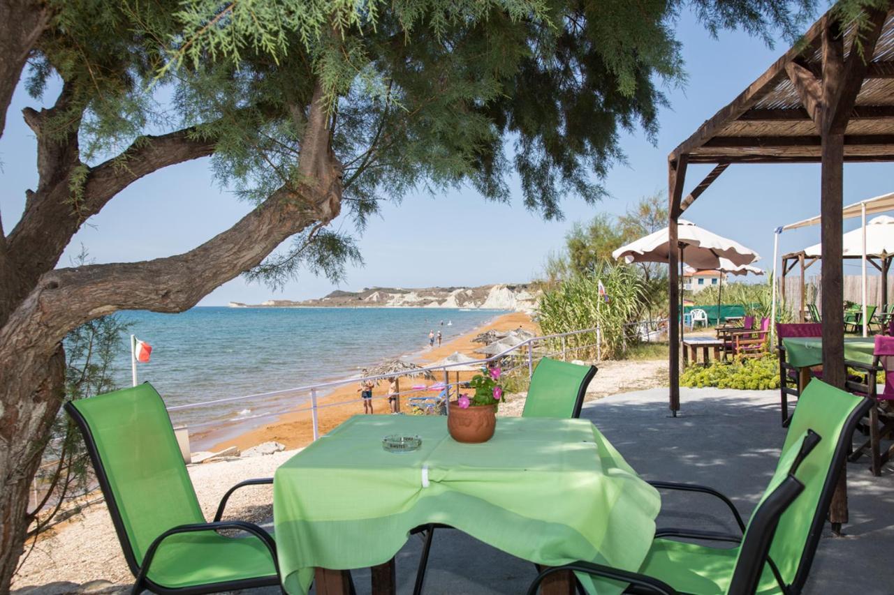 Kefalonia & Ξενοδοχείο 2*